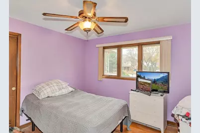 6819 W 127th Street, Palos Heights, IL 60463 - Photo 11