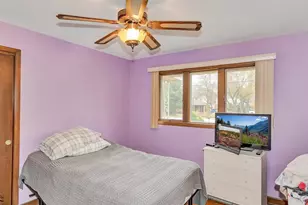 6819 W 127th St, Palos Heights, IL 60463 - Photo 11