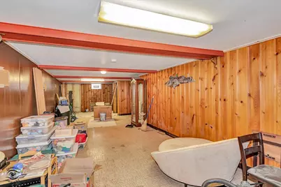 6819 W 127th Street, Palos Heights, IL 60463 - Photo 17