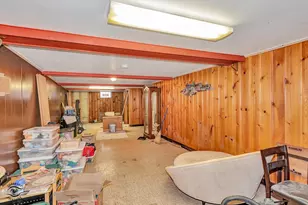 6819 W 127th St, Palos Heights, IL 60463 - Photo 17