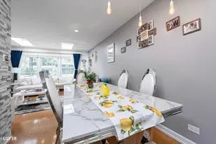 6908 Orchard Ln, Hanover Park, IL 60133 - Photo 9