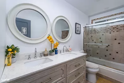 6908 Orchard Lane, Hanover Park, IL 60133 - Photo 19