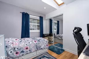 6908 Orchard Ln, Hanover Park, IL 60133 - Photo 17