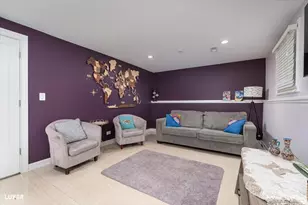 6908 Orchard Ln, Hanover Park, IL 60133 - Photo 21