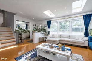 6908 Orchard Ln, Hanover Park, IL 60133 - Photo 5