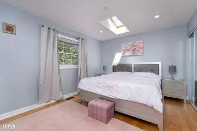 6908 Orchard Lane, Hanover Park, IL 60133 - Photo 15