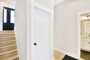 28722 N Madison Ave, Wauconda, IL 60084 - Photo 23