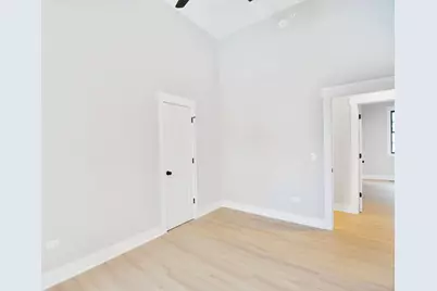 28722 N Madison Avenue, Wauconda, IL 60084 - Photo 15