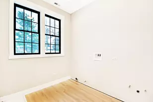 28722 N Madison Ave, Wauconda, IL 60084 - Photo 25