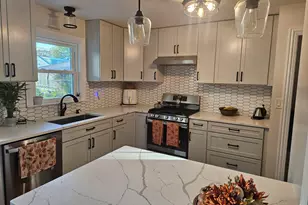 614 Forest Rd, La Grange Park, IL 60526 - Photo 11