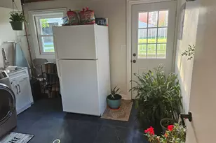 614 Forest Rd, La Grange Park, IL 60526 - Photo 23