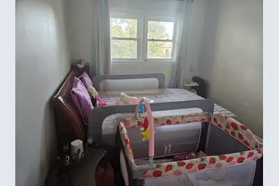 614 Forest Road, La Grange Park, IL 60526 - Photo 17