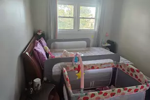 614 Forest Rd, La Grange Park, IL 60526 - Photo 17