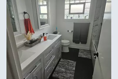 614 Forest Road, La Grange Park, IL 60526 - Photo 19