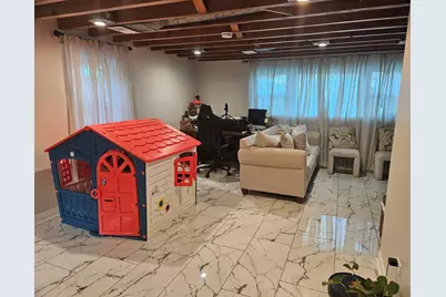 614 Forest Road, La Grange Park, IL 60526 - Photo 21