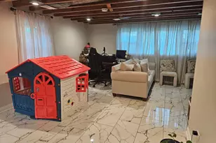 614 Forest Rd, La Grange Park, IL 60526 - Photo 21