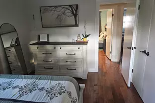 614 Forest Rd, La Grange Park, IL 60526 - Photo 15