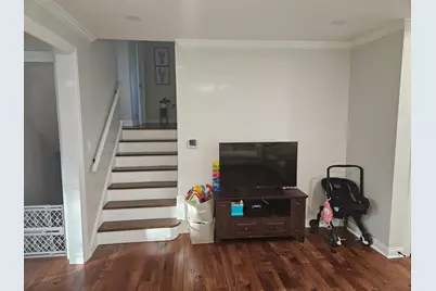 614 Forest Road, La Grange Park, IL 60526 - Photo 13