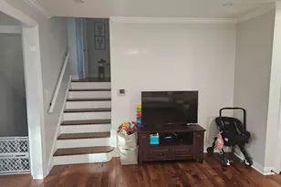 614 Forest Rd, La Grange Park, IL 60526 - Photo 13