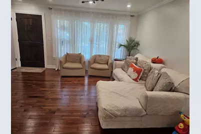 614 Forest Road, La Grange Park, IL 60526 - Photo 7