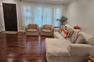 614 Forest Rd, La Grange Park, IL 60526 - Photo 7