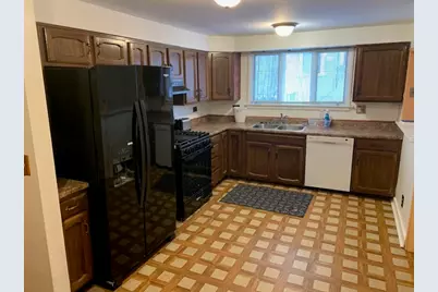 3008 Lincoln Road, Oak Brook, IL 60523 - Photo 7