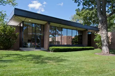 609 1st Street, Libertyville, IL 60048 - Photo 23