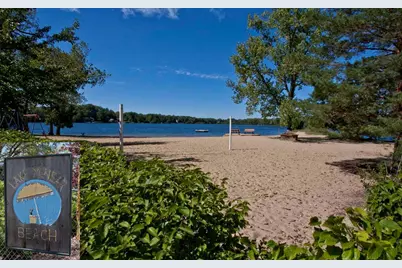 609 1st Street, Libertyville, IL 60048 - Photo 25