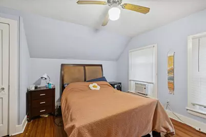 609 1st Street, Libertyville, IL 60048 - Photo 15