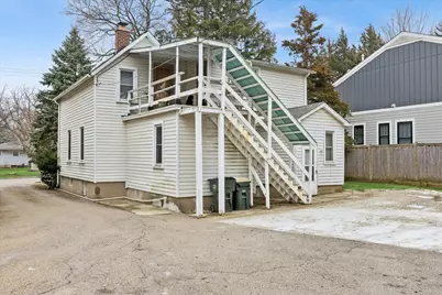 609 1st Street, Libertyville, IL 60048 - Photo 19