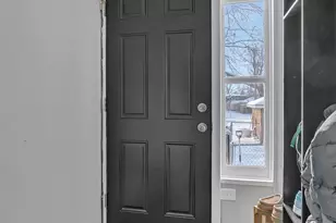 145 W Maple St, Coal City, IL 60416 - Photo 17