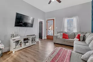 145 W Maple St, Coal City, IL 60416 - Photo 7