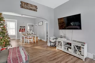 145 W Maple St, Coal City, IL 60416 - Photo 5