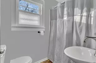 145 W Maple St, Coal City, IL 60416 - Photo 23