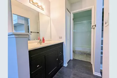 2310 N Enlund Drive #6, Palatine, IL 60074 - Photo 13