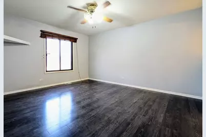 2310 N Enlund Drive #6, Palatine, IL 60074 - Photo 11