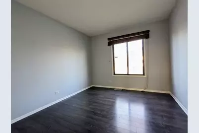 2310 N Enlund Drive #6, Palatine, IL 60074 - Photo 9