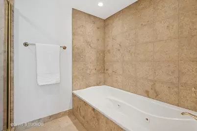 25 E Superior Street #2405, Chicago, IL 60611 - Photo 19