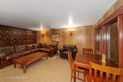 25 E Superior Street #2405, Chicago, IL 60611 - Photo 23
