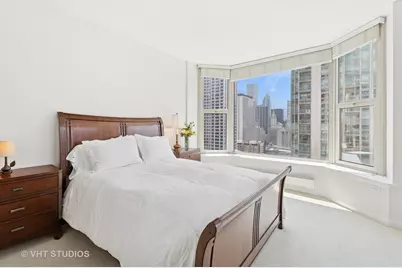 25 E Superior Street #2405, Chicago, IL 60611 - Photo 17