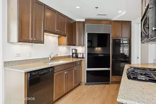 25 E Superior St, Chicago, IL 60611 - Photo 9