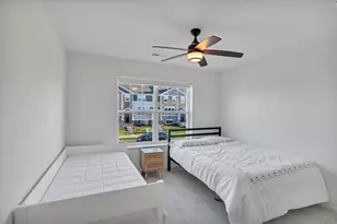 3202 Martini St, Mundelein, IL 60060 - Photo 17