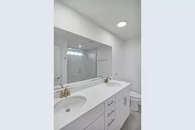 3202 Martini Street, Mundelein, IL 60060 - Photo 15