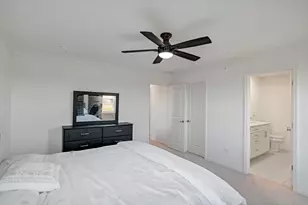 3202 Martini St, Mundelein, IL 60060 - Photo 13