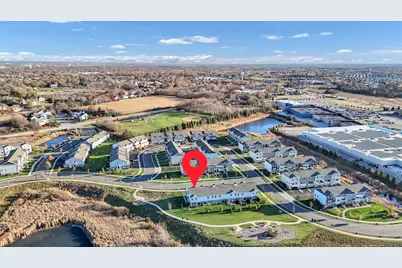 3202 Martini Street, Mundelein, IL 60060 - Photo 31