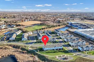 3202 Martini St, Mundelein, IL 60060 - Photo 31