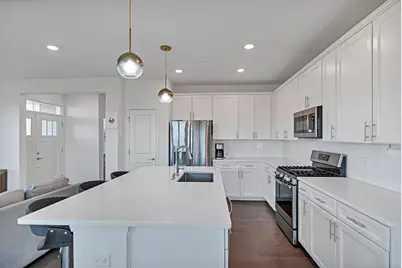 3202 Martini Street, Mundelein, IL 60060 - Photo 9