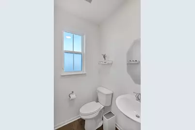 3202 Martini Street, Mundelein, IL 60060 - Photo 11