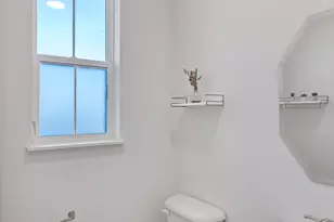 3202 Martini St, Mundelein, IL 60060 - Photo 11