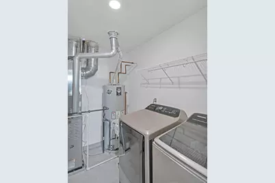 3202 Martini Street, Mundelein, IL 60060 - Photo 25